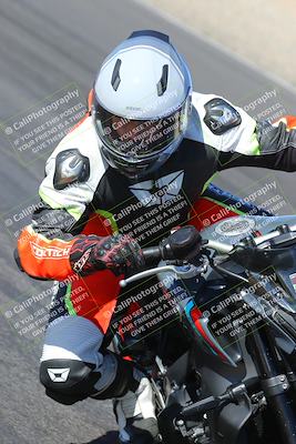 media/Jan-20-2023-Apex Assassins (Fri) [[05880b9d29]]/Trackday 2/Session 3 (Turn 7 Inside)/